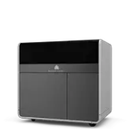 MultiJet 3D Drucker ProJet 2500