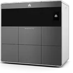 Goßer Baumraum 3D Drucker ProJet 5600