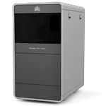 MultiJet 3D Drucker ProJet 3600