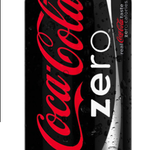 coca cola o 33cl :1.30€