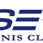 ©TortoiseRun tennis club logo 2016