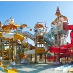 Land of Legends from Antalya-Belek-Side-Alanya