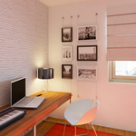 Camera - Studio