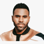 Jason Derulo