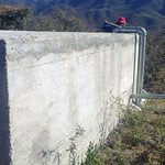 Tanque La Venta de Mochitiltic