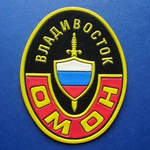 VLADICOSTOK