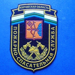 KIROV OBLAST