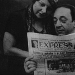 Zula Pogorzelska Konrad Tom ( 1933 )