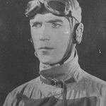 Jerzy Pichelski w filmie Szpieg w masce (1933)