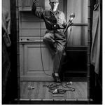 2024 (juillet-août)