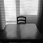 Waiting for the others (Il secondo tentativo), 2021 . still from video . 3' 36"