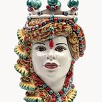 https://artglas-design.de/
