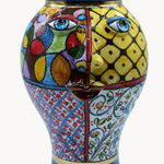 https://artglas-design.de/