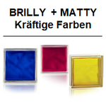 SEVES BRILLY MATTY Glass Block Glassblock Glasbausteine Glasstein Deutschland Schweiz Österreich Luxemburg Wien Solaris France Belgique Schweiz Briques Blocs verre Nederland glazen blokken Danmark glasblokke glasblok España Bloque vidrio Glass Blocks