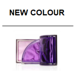 SEVES New Colour Q19 T MET metallisiert metallised metallizzato Glass Block Glassblock Schweiz Österreich Wien Luxemburg Glasbausteine Glassteine France Belgique Briques de verre Nederland glazen blokken Danmark glasblokke glasblok España bloques vidrio