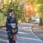 日枝神社 Hie-jinjya shrine