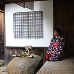 高山陣屋 Takayama Jinya