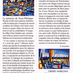 Arts Actualités Magazine n°67