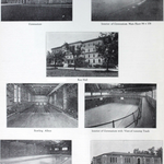campus 1928
