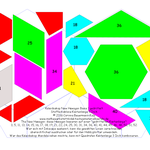 Kaleidoskop New Hexagon Basis 1 gedrittelt Stoffschablone.pdf