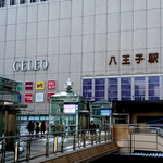 アクセス｜八王子駅2分の格安コワーキングスペース - ビジネス ...