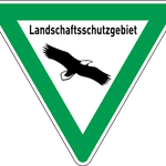 Landschaftsschutzgebiet Kordigast