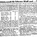 Kölner Stadt-Anzeiger 1946
