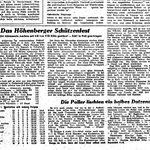 Kölner Stadt-Anzeiger 1946