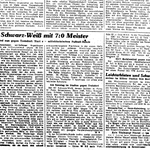 Kölner Stadt-Anzeiger 1946
