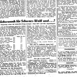Kölner Stadt-Anzeiger 1946