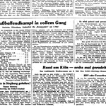 Kölner Stadt-Anzeiger 1946