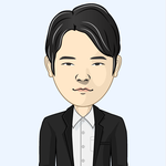 櫻井さん　★うお座　〇のり弁・唐揚げ　◇音楽鑑賞・散歩