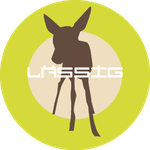 LÄSSIG Logo