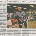 Presse NZ Vereiste Stufen sin Schnee von Gestern 20100217082030180