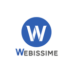 Rédaction web