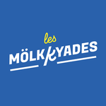 Création du site vitrine (avec billetterie)