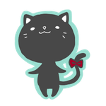 黒猫ズ