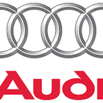 assortiment audi