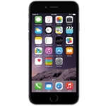 I-Phone 6