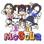 MoSuLa