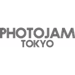 PHOTOJAM