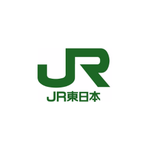 JR東日本　大宮支社