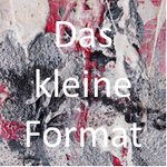 Wandbilder kaufen