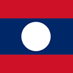Images Laos Chine