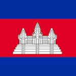 Images Cambodge