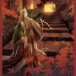 2018.01　光明