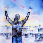 Wacken open air 