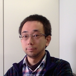 PR & Web/ Taka Hara/ Tokushima Bunri Univ. (JAPAN)