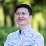 Regional Director/Bing Zhou/ Tsinghua Univ. (CHINA)