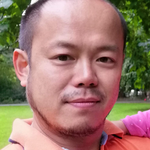 PR & Web/ Shintaro Hojyo/ Hokkaido Univ. (JAPAN)
